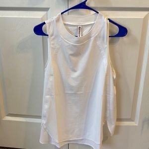 Athleta Zephyr tank